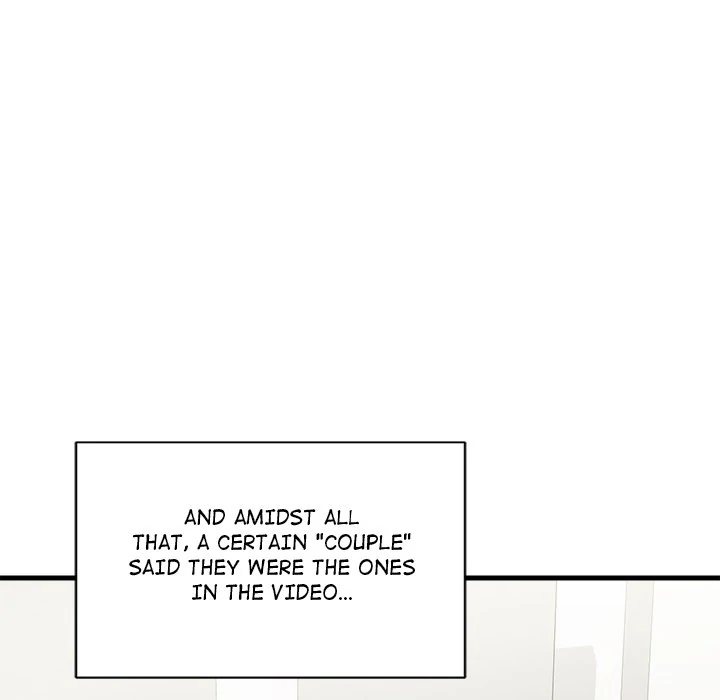 My Other Girlfriend - Chapter 12 - picture 188