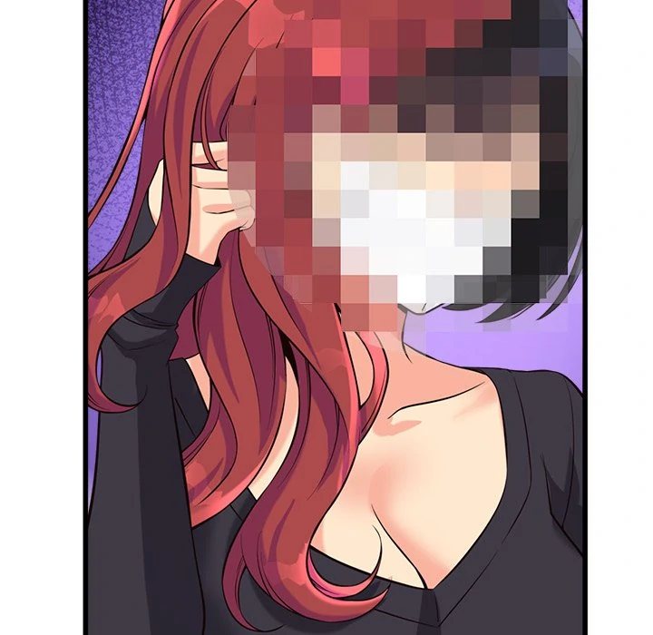 My Other Girlfriend - Chapter 12 - picture 192