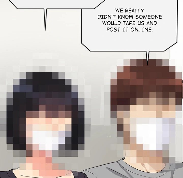 My Other Girlfriend - Chapter 12 - picture 194