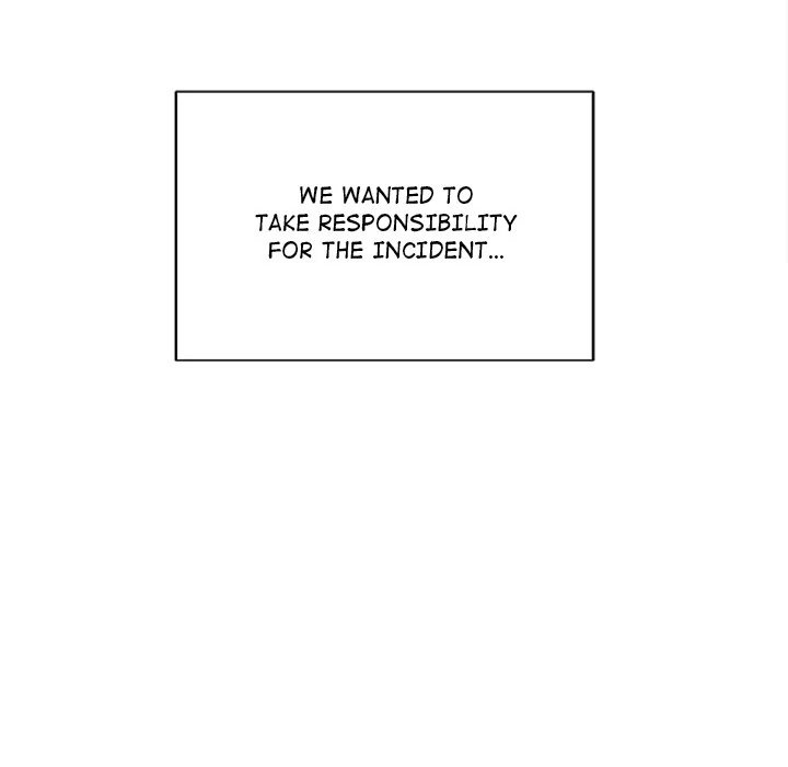 My Other Girlfriend - Chapter 12 - picture 197
