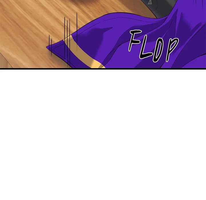 My Other Girlfriend - Chapter 12 - picture 20