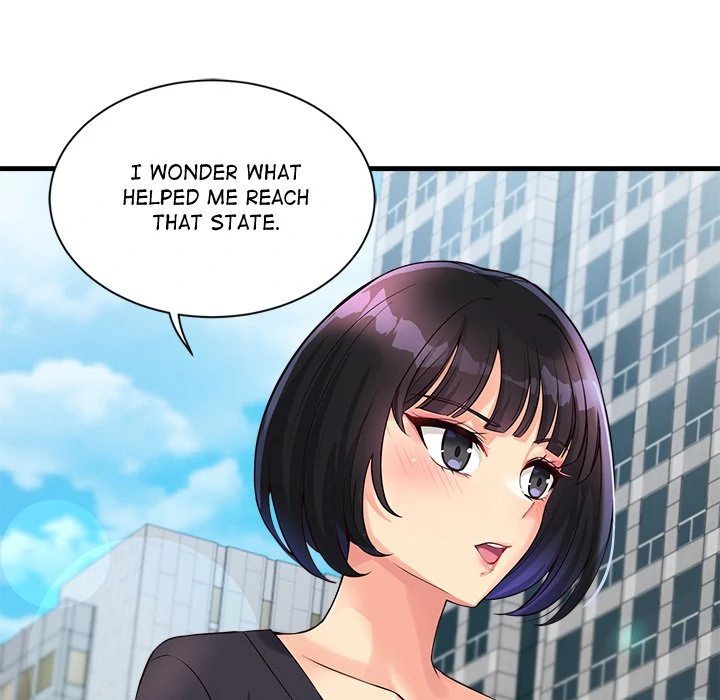 My Other Girlfriend - Chapter 12 - picture 204