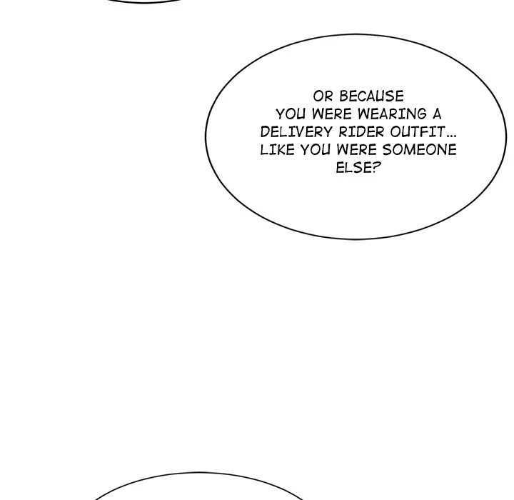 My Other Girlfriend - Chapter 12 - picture 207