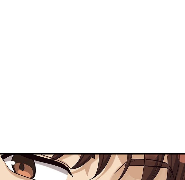 My Other Girlfriend - Chapter 12 - picture 212