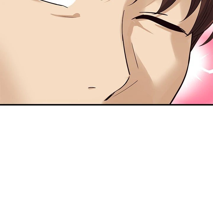 My Other Girlfriend - Chapter 12 - picture 213