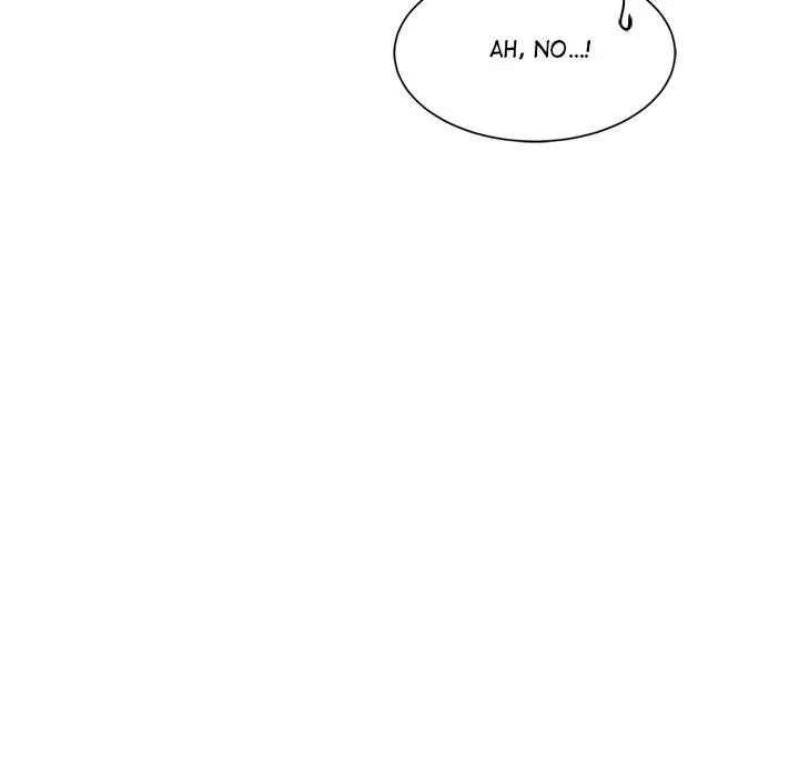 My Other Girlfriend - Chapter 12 - picture 225
