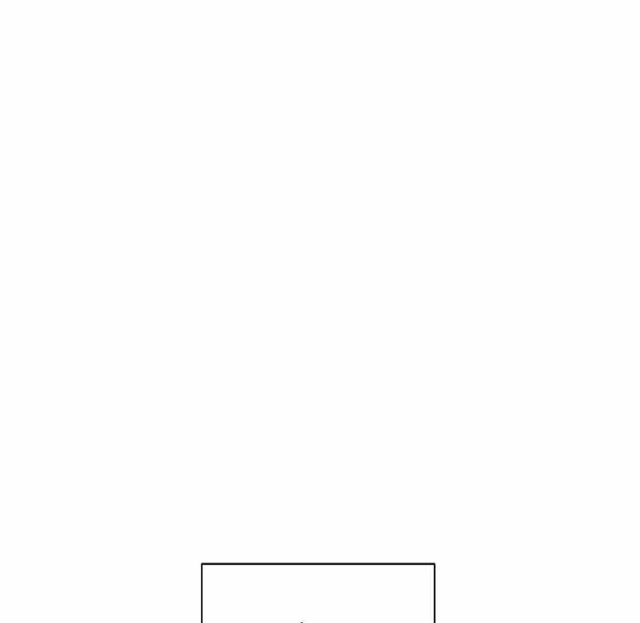 My Other Girlfriend - Chapter 12 - picture 227