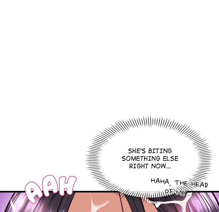 My Other Girlfriend - Chapter 12 - picture 249