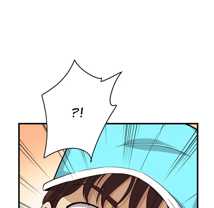 My Other Girlfriend - Chapter 12 - picture 25