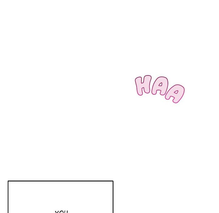 My Other Girlfriend - Chapter 12 - picture 252