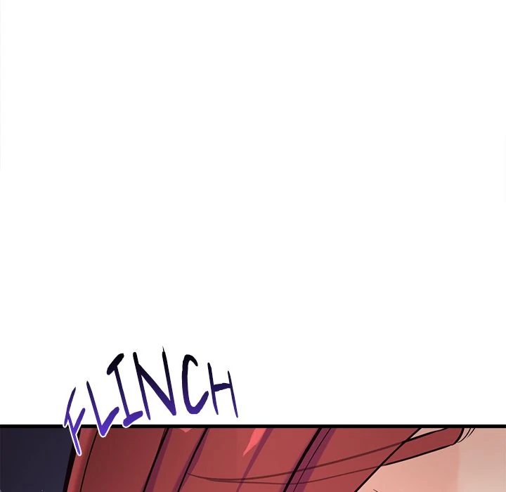 My Other Girlfriend - Chapter 12 - picture 35
