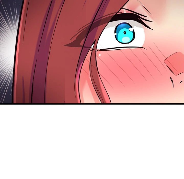 My Other Girlfriend - Chapter 12 - picture 36