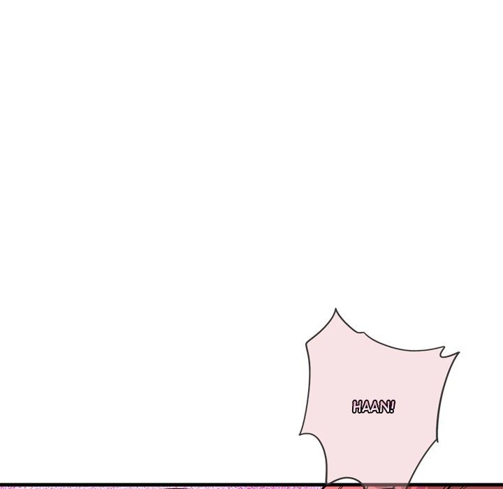 My Other Girlfriend - Chapter 12 - picture 39