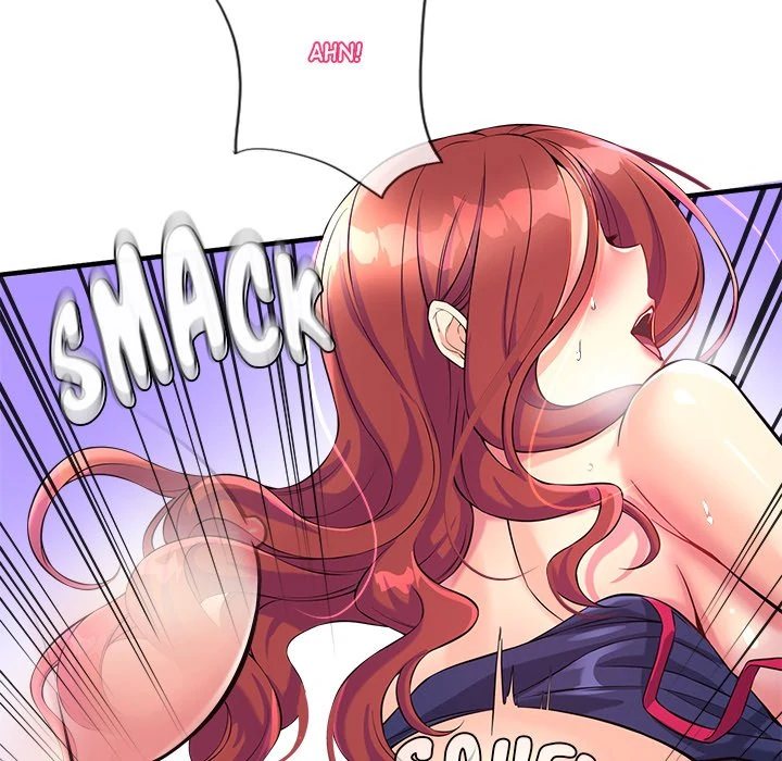 My Other Girlfriend - Chapter 12 - picture 44
