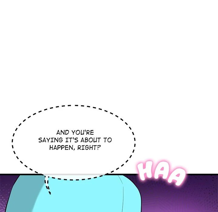 My Other Girlfriend - Chapter 12 - picture 5