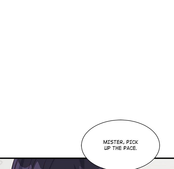 My Other Girlfriend - Chapter 12 - picture 53