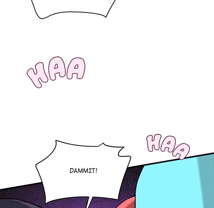 My Other Girlfriend - Chapter 12 - picture 55
