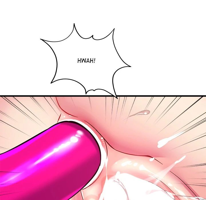 My Other Girlfriend - Chapter 12 - picture 58