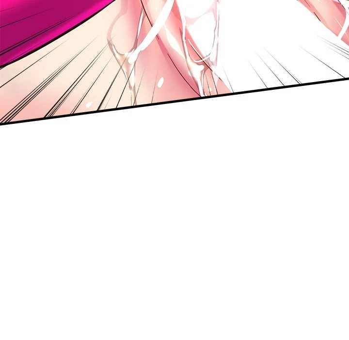 My Other Girlfriend - Chapter 12 - picture 59