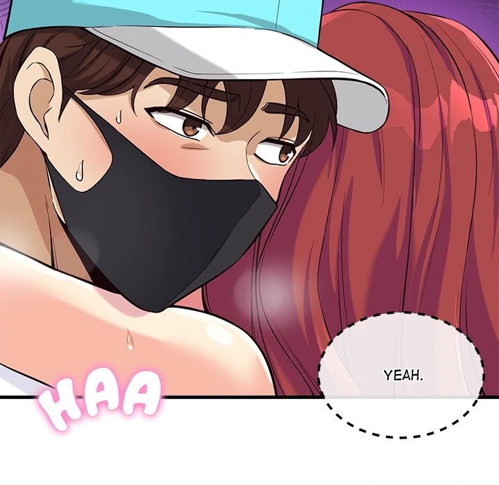 My Other Girlfriend - Chapter 12 - picture 6