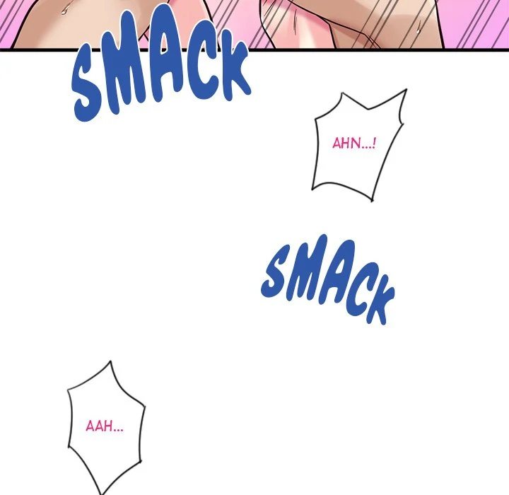 My Other Girlfriend - Chapter 12 - picture 63