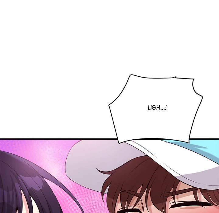 My Other Girlfriend - Chapter 12 - picture 69