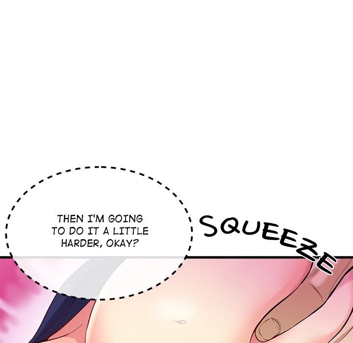 My Other Girlfriend - Chapter 12 - picture 7