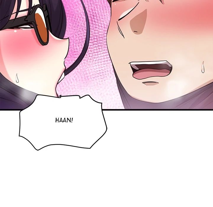 My Other Girlfriend - Chapter 12 - picture 70