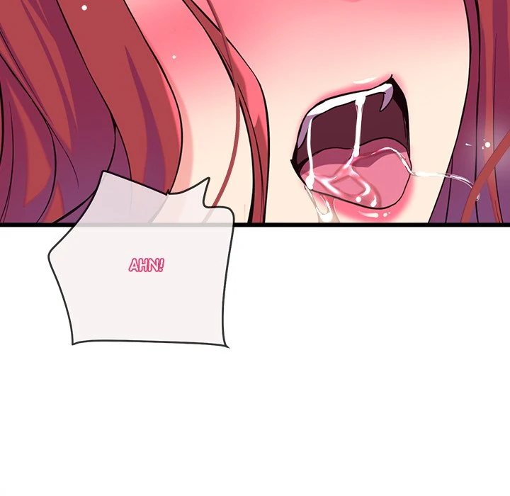 My Other Girlfriend - Chapter 12 - picture 72