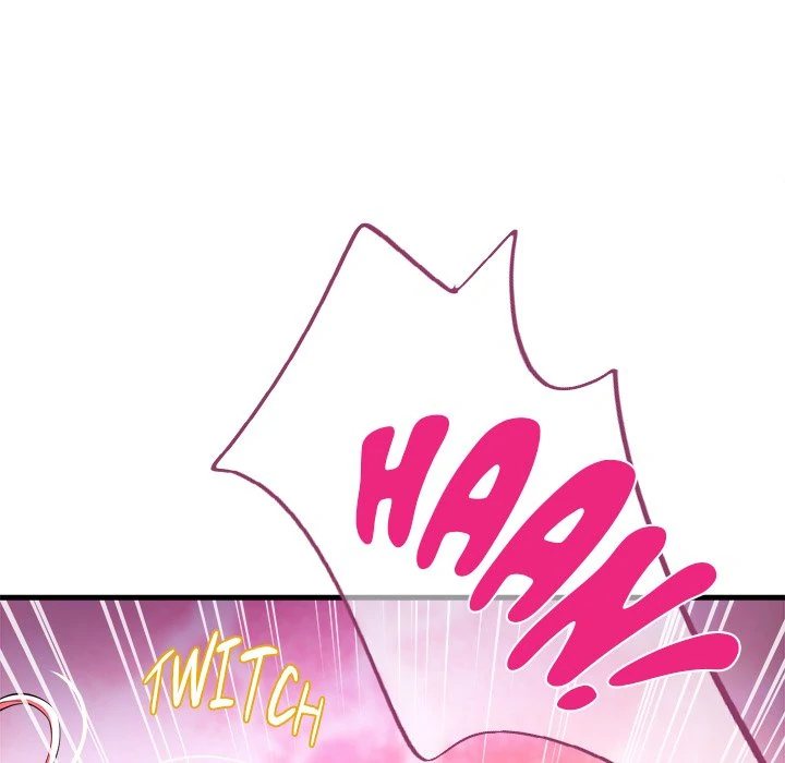 My Other Girlfriend - Chapter 12 - picture 73