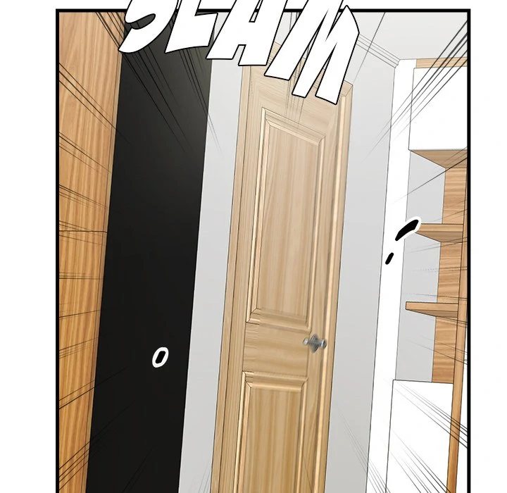 My Other Girlfriend - Chapter 12 - picture 89