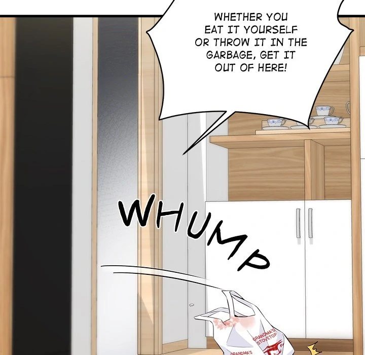 My Other Girlfriend - Chapter 12 - picture 99
