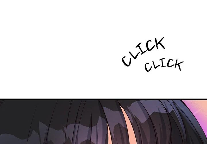 My Other Girlfriend - Chapter 13 - picture 1