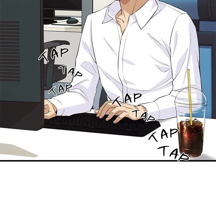 My Other Girlfriend - Chapter 13 - picture 100