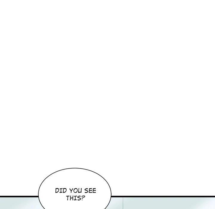 My Other Girlfriend - Chapter 13 - picture 101