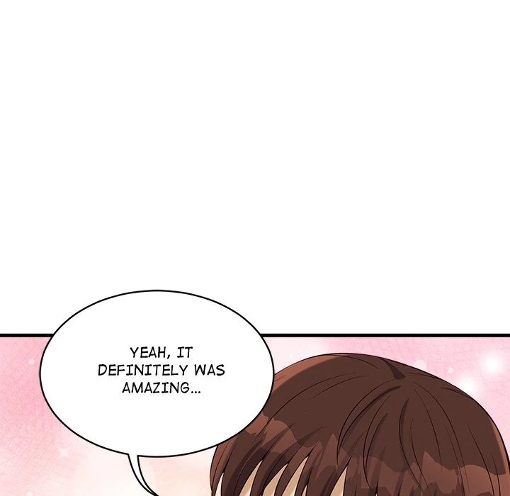 My Other Girlfriend - Chapter 13 - picture 109