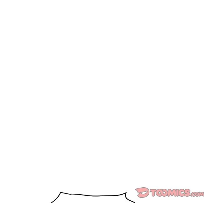 My Other Girlfriend - Chapter 13 - picture 111