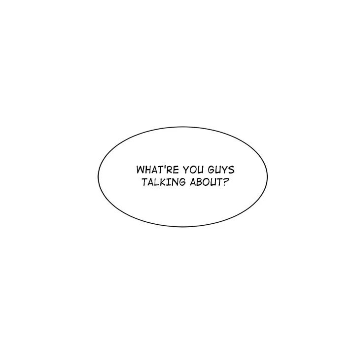 My Other Girlfriend - Chapter 13 - picture 114