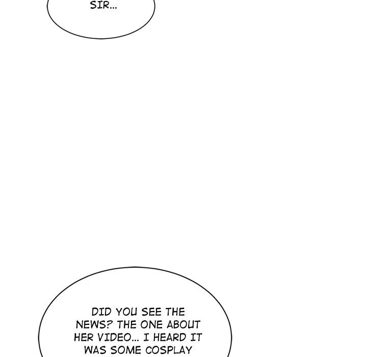 My Other Girlfriend - Chapter 13 - picture 117