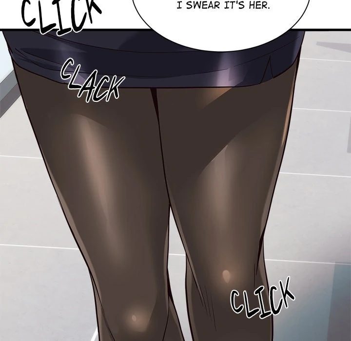 My Other Girlfriend - Chapter 13 - picture 120
