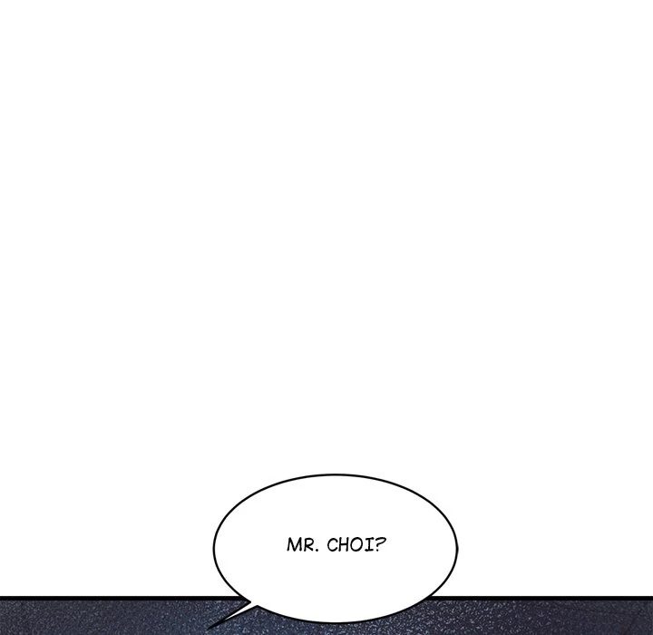 My Other Girlfriend - Chapter 13 - picture 122