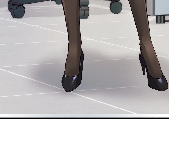 My Other Girlfriend - Chapter 13 - picture 128