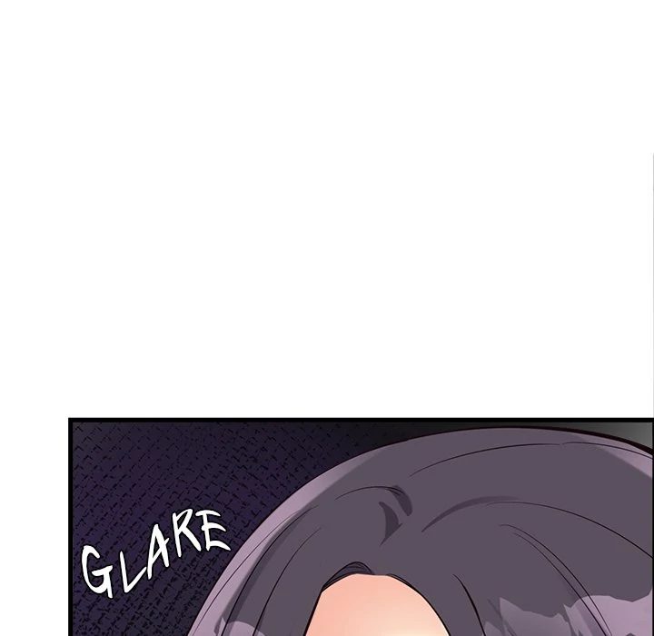 My Other Girlfriend - Chapter 13 - picture 132