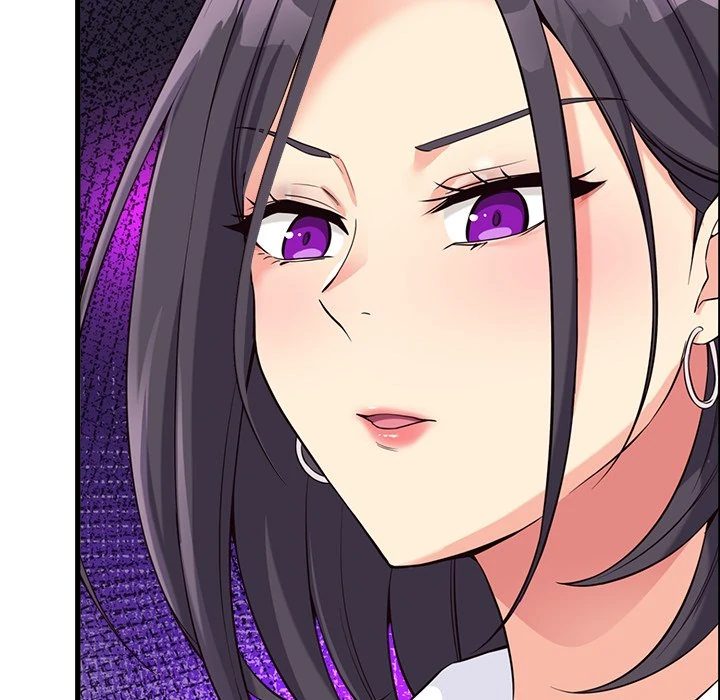 My Other Girlfriend - Chapter 13 - picture 133