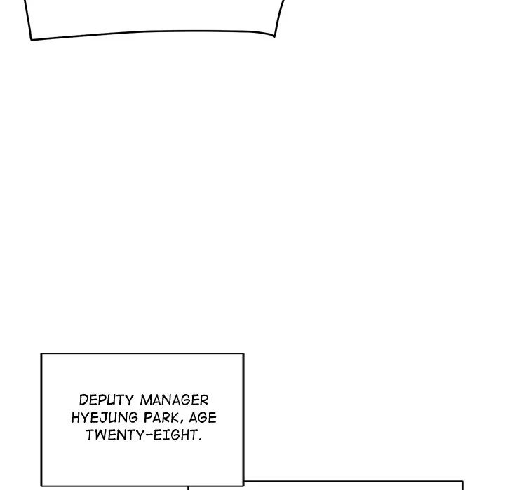 My Other Girlfriend - Chapter 13 - picture 140