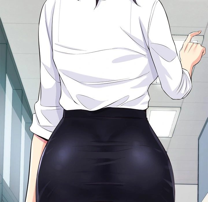 My Other Girlfriend - Chapter 13 - picture 142