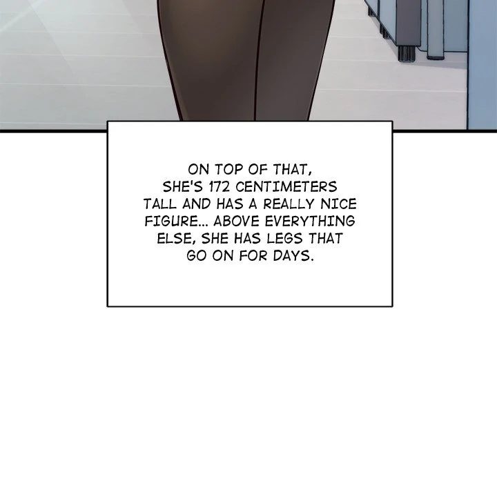 My Other Girlfriend - Chapter 13 - picture 144