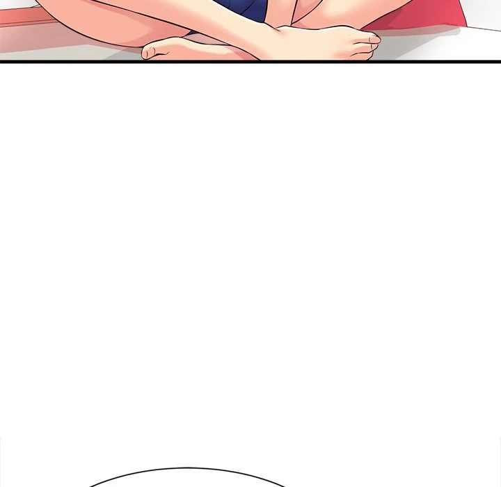 My Other Girlfriend - Chapter 13 - picture 158
