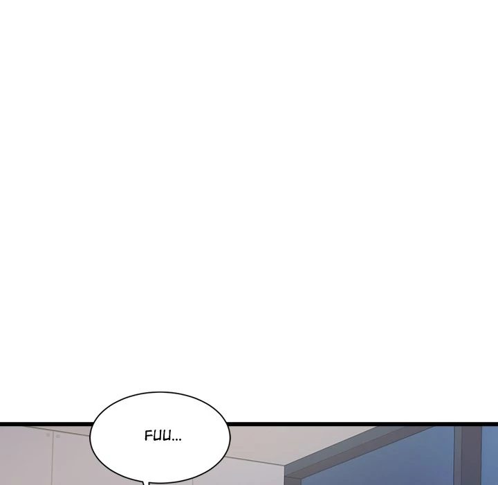 My Other Girlfriend - Chapter 13 - picture 161