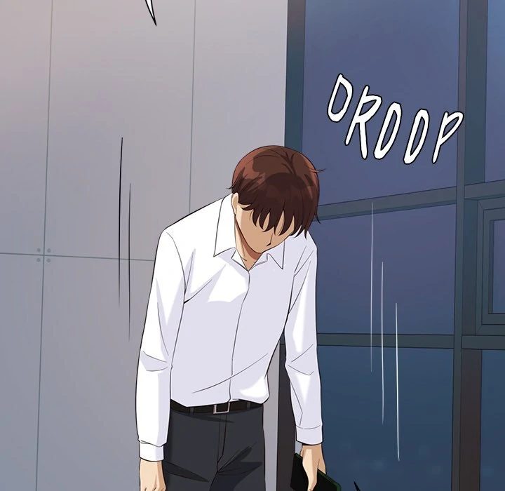 My Other Girlfriend - Chapter 13 - picture 162